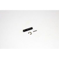 Absima - Double Gear linkage AMT8 1330051