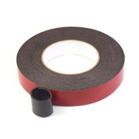 Absima - Double-side tape 10Mx15mm 2440009