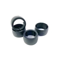 Absima - Drift Tires for 1:24 Scale Touring/Drift Car 1240006