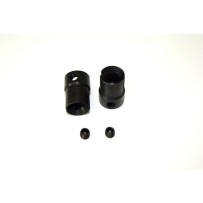 Absima - Drive cup main drive shaft ATC 2.4 RTR/BL 1230165