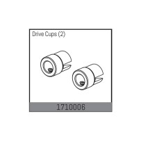 Absima - Drive Cups 1710006