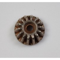Absima - Drive Gear - 14T 1230405