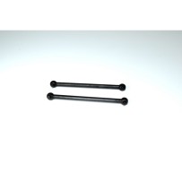 Absima - Drive shaft 61mm f/r 2 ATC 2.4 RTR/BL 1230201