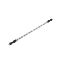 Absima - Drive Shaft Unit Buggy/Truggy 1230021
