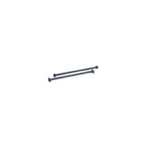 Absima - Drive Shafts f/r 1230290
