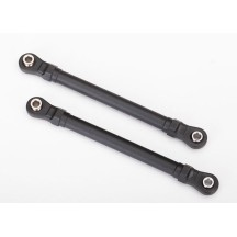 Varillas de convergencia delanteras traseras Traxxas TRX6742