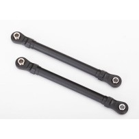 Varillas de convergencia delanteras traseras Traxxas TRX6742