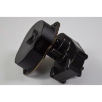 Absima - Drive unit 1230407