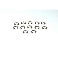 Absima - E-clip 2.5 12 ATC 2.4 RTR/BL 1230212