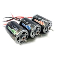 Absima - Electric Motor Thrust eco 21T 2310062