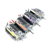 Absima - Electric motor Thrust eco 27T Crawler Spec 2310065