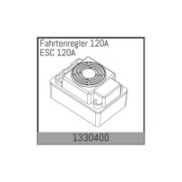 Absima - ESC 120A 1330400