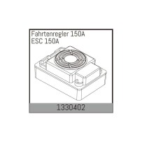 Absima - ESC 150A 1330402