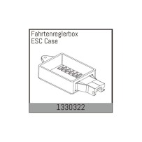 Absima - ESC Case 1330322