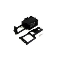Absima - ESC Case Buggy/Truggy 1230022