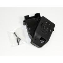 Absima - ESC cover AMT8 1330017