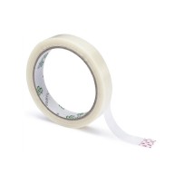Absima - Fibre Glas Tape 25mx15mm 2440008