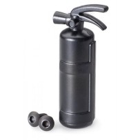 Absima - Fire Extinguisher - black 2320018