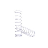 Muelles traseros par Traxxas TRX6744