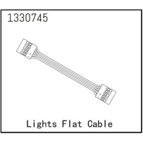 Absima - Flat Cable for Lights - BronX 1330745