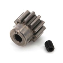 Traxxas Gear 11-t pinion (32-p) (machined steel) TRX6747