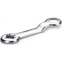 Absima - Flywheel Wrench H098