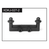 Absima - Front Body Mount J-027-2
