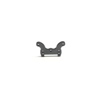 Absima - Front Brace Buggy/Truggy 1230008