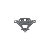 Absima - Front Bumper AB30-SJ05