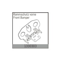 Absima - Front Bumper 1330303