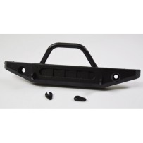 Absima - Front Bumper 1230409
