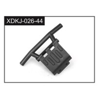 Absima - Front Bumper J-026-44