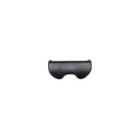 Absima - Front Bumper AB2.4 RTR/BL/KIT 1230302