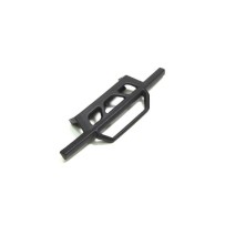 Absima - Front Bumper Buggy 1230031