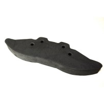Absima - Front bumper foam ATC 2.4 RTR/BL 1230169