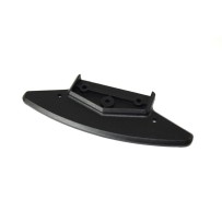 Absima - Front bumper foam holder ATC 2.4 RTR/BL 1230168