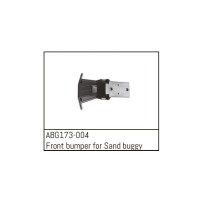 Absima - Front Bumper for Sand Buggy ABG173-004