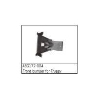 Absima - Front Bumper for Truggy ABG172-004
