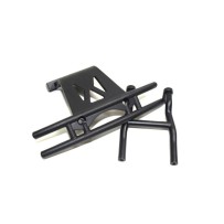 Absima - Front Bumper Truggy/Truck 1230319
