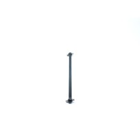 Absima - Front Center Drive Shaft 1330321