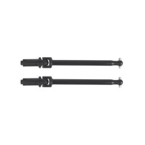 Absima - Front CVD Drive Shaft Set AB30-WJ01