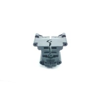 Absima - Front Diff Box 1330301
