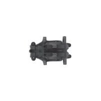 Absima - Front Gear Box Cover AB30-SJ17