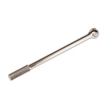 Traxxas Half shaft ext splined (cv) ( ) TRX6752