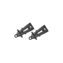 Absima - Front Lower Arm AB30-SJ09