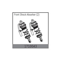 Absima - Front Shock Absorber 1710043