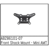 Absima - Front Shock Mount - Mini AMT ABZ86101-07