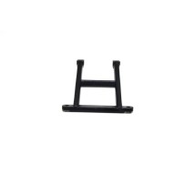 Absima - Front Shock Tower Holder AMT2.4 RTR/BL 1230338