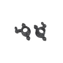 Absima - Front Steering Cup AB30-SJ11