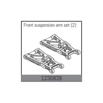 Absima - Front Suspension Arm 1230839